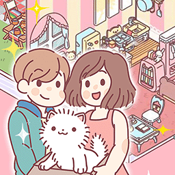 小可爱模拟器-小可爱模拟器v1.0安卓版APP下载