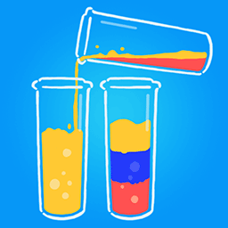 挑战高难度-趣味水分类-挑战高难度-趣味水分类v1.0.0安卓版APP下载