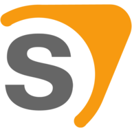 反恐精英：起源启动工具-反恐精英：起源启动工具v1.12安卓版APP下载