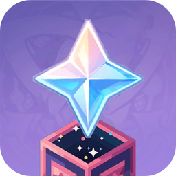 原神小工具-原神小工具v1.4.1安卓版APP下载