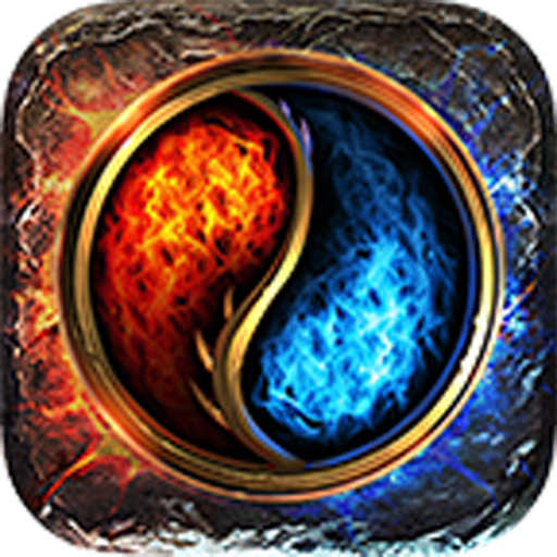 怒火战歌-怒火战歌v1.0.0安卓版APP下载