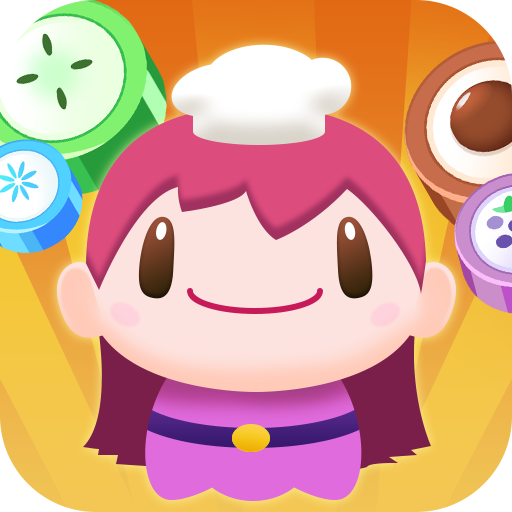 罗莉大消除-罗莉大消除v1.0.2安卓版APP下载