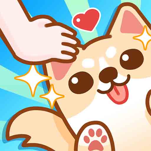 萌宠的家-萌宠的家v1.0.0安卓版APP下载