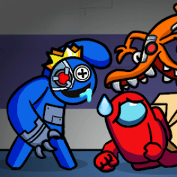 开船狼人杀-开船狼人杀v1.2安卓版APP下载