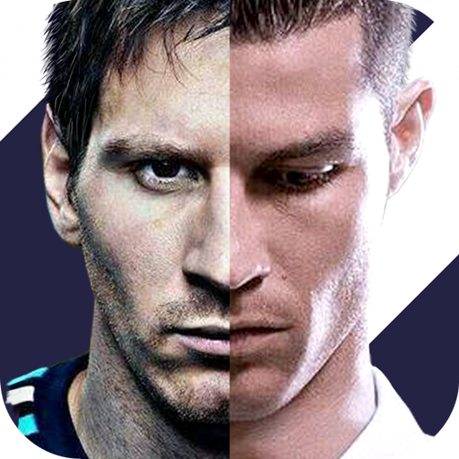 球场风云-球场风云v107.002安卓版APP下载