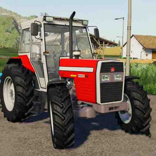 超级农民模拟器-真实农场生活模拟-超级农民模拟器-真实农场生活模拟v1.0.0安卓版APP下载