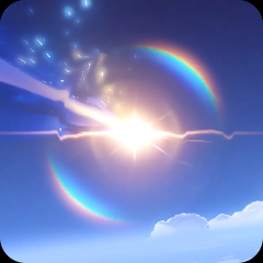 原神愿望模拟器-原神愿望模拟器v1.8.4安卓版APP下载