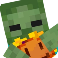 植物大战僵尸英雄-植物大战僵尸英雄v1.0安卓版APP下载