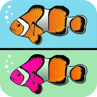 经典找茬齐游版-经典找茬齐游版v2022.11.29安卓版APP下载