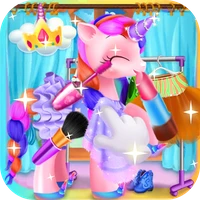 梦幻独角世界-梦幻独角世界v1.0安卓版APP下载