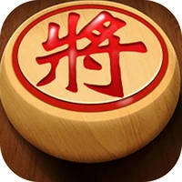 天天玩象棋-天天玩象棋v1.0.1安卓版APP下载
