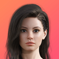 Anima（虚拟AI女友）-Anima（虚拟AI女友）v2.41.0安卓版APP下载