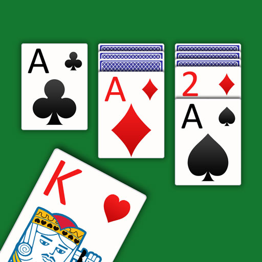 大师纸牌接龙-经典休闲蜘蛛纸牌游戏-大师纸牌接龙-经典休闲蜘蛛纸牌游戏v1.0.0.4安卓版APP下载