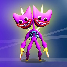 怪兽战争模拟器-怪兽战争模拟器v300.1.2.3018安卓版APP下载