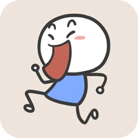 脑洞人大冒险-脑洞人大冒险v1.0.1安卓版APP下载