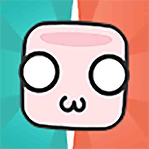 史上抓狂游戏1-史上抓狂游戏1v1.0.0安卓版APP下载