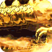 武器之王（买断科技刷充）-武器之王（买断科技刷充）v1.0.0安卓版APP下载