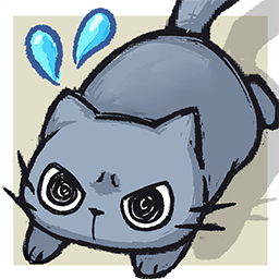 天天躲猫猫-天天躲猫猫v1.0.0安卓版APP下载