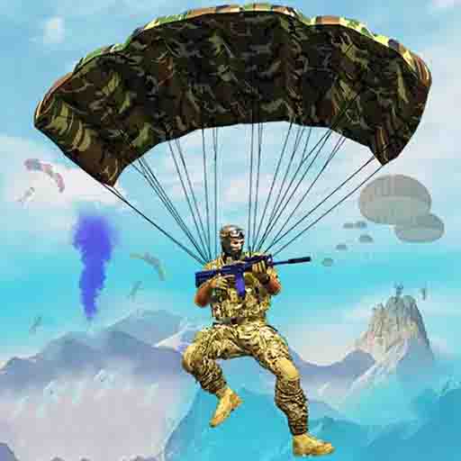 全民突击枪战-枪战训练王者-全民突击枪战-枪战训练王者v1.0安卓版APP下载