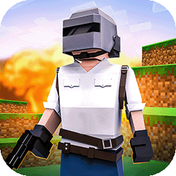 军团保卫战-像素僵尸-军团保卫战-像素僵尸v1.0安卓版APP下载