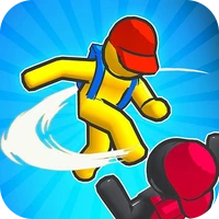 拯救火柴人-拯救火柴人v1.0.0安卓版APP下载