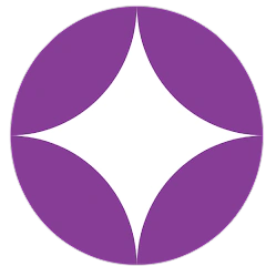 Shiori（原神数据库）-Shiori（原神数据库）v1.6.5安卓版APP下载