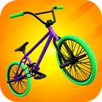 单车特技模拟器-单车特技模拟器v1.0安卓版APP下载