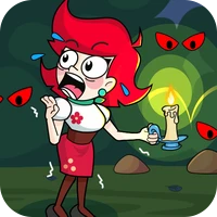 我的小可爱-我的小可爱v1.0.1安卓版APP下载