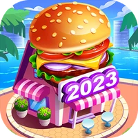 口袋美食小餐厅-口袋美食小餐厅v1.0安卓版APP下载