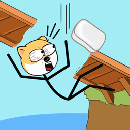 我脑子特别灵-我脑子特别灵v1.0安卓版APP下载