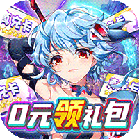 游秀世界（送充值盲盒）-游秀世界（送充值盲盒）v1.4.6.54安卓版APP下载