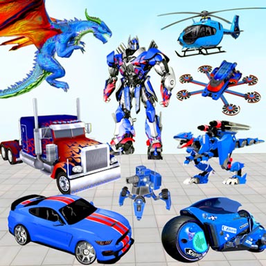 变形金钢2022-巨型变形机甲战争-变形金钢2022-巨型变形机甲战争v1.0.1安卓版APP下载