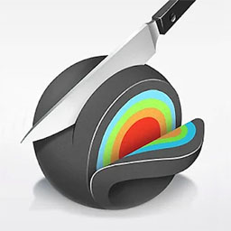 解压挑战合集-解压挑战合集v300.1.1.3018安卓版APP下载