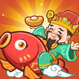 年年有鱼-年年有鱼v1.1.6.2安卓版APP下载