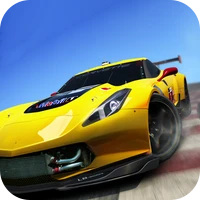 狂野老司机-狂野老司机v1.0.0安卓版APP下载