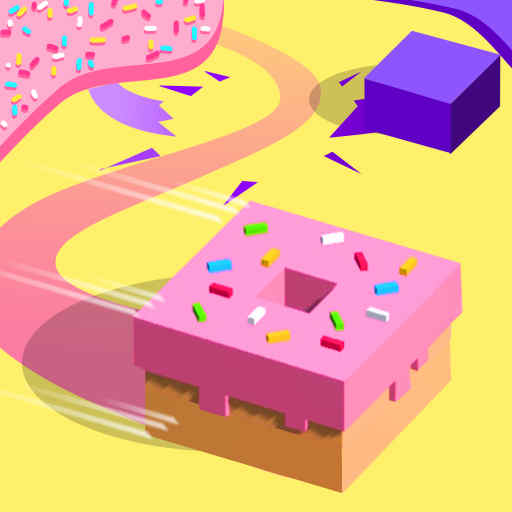 宝宝向前冲-纸片大作战向前冲-宝宝向前冲-纸片大作战向前冲v1.0.0安卓版APP下载