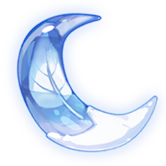 原神口袋工具-原神口袋工具v1.0.1安卓版APP下载