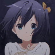 我的世界：Amnesia失忆-我的世界：Amnesia失忆v0.8安卓版APP下载