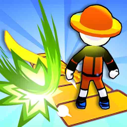 小岛模拟器-小岛模拟器v1.0.0安卓版APP下载