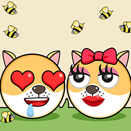 救救小狗-救救小狗v1.0.0安卓版APP下载