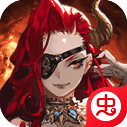 幻魔之眼(永恒之塔)-幻魔之眼(永恒之塔)v1.7.3安卓版APP下载