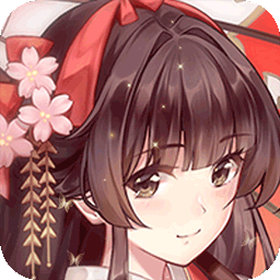 天地决（百万福利）-天地决（百万福利）v1.0.1安卓版APP下载