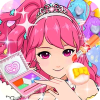 美妆达人养成记-美妆达人养成记v1.0安卓版APP下载