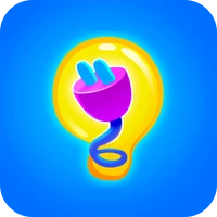 万能充电器-万能充电器v1.0.0安卓版APP下载