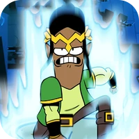 部落大决战-部落大决战v1.0.6安卓版APP下载