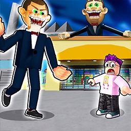 搞笑先生的玩具-玩具店深夜冒险-搞笑先生的玩具-玩具店深夜冒险v1.0安卓版APP下载