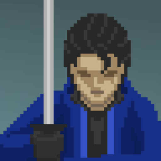 破晓黎明-破晓黎明v1.2.06安卓版APP下载