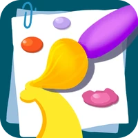 彩绘大师-彩绘大师v1.1.1安卓版APP下载