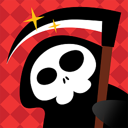 死神很忙-死神很忙v1.0安卓版APP下载
