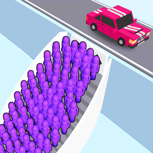 快到船上来-快到船上来v1.0.0安卓版APP下载